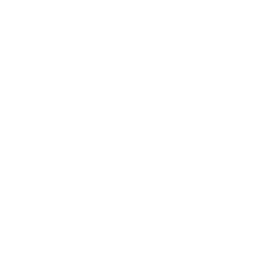 BitcoinX - STEP 1
FREE SIGNUP PROCESS