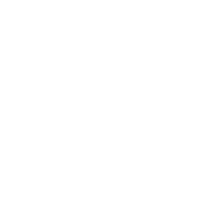 BitcoinX - STEP 2
DEPOSIT FUNDS