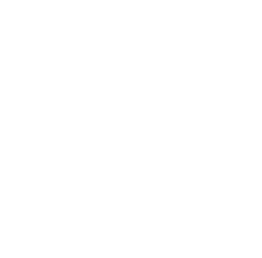 BitcoinX - STEP 3
START TRADING