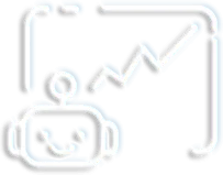 BitcoinX - AUTONOMY & ASSISTANCE